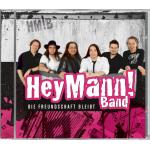 18-06-2009 - daniela - hey_mann_band.jpg